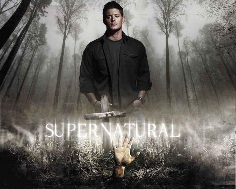 supernatural-supernatural-4527112-1280-1024.jpg